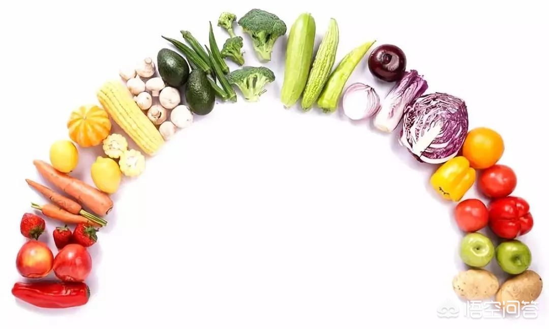 主管药师主要做什么,主管药师临床药物治疗学