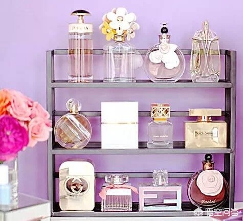 最喜欢的一款香水,最喜欢的香水绝版