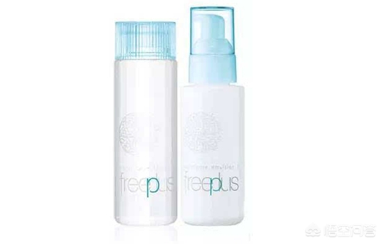 干皮敏感肌肤适合什么水乳,干皮敏感肌适合用什么水乳