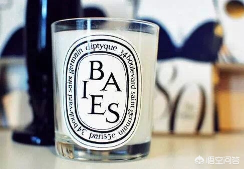 最喜欢的一款香水,最喜欢的香水绝版