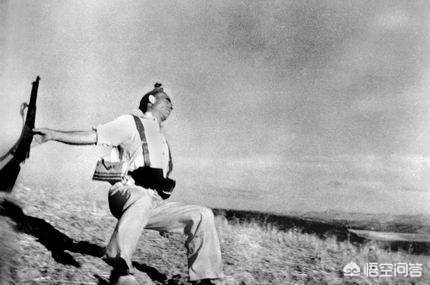 生命力堪比小强的欧洲大国：蒸不烂，打不死的西班牙崛起之路