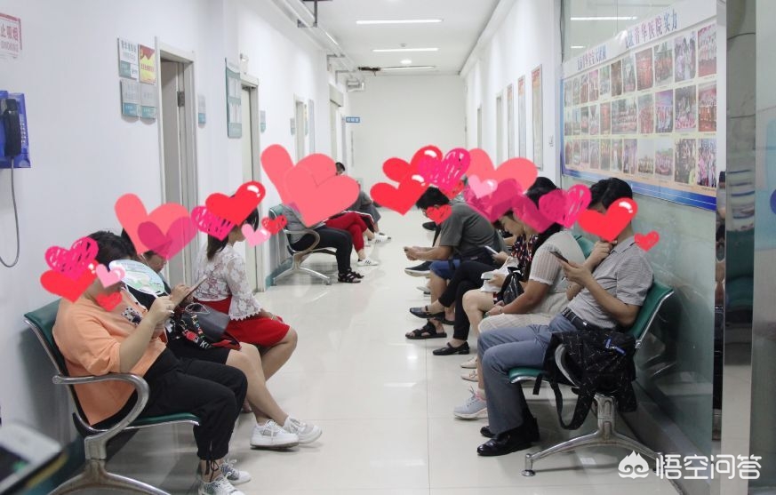 久备不孕却没检查过？你需要做孕前检查——避免踩坑关注事项如下