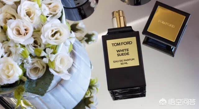 最喜欢的一款香水,最喜欢的香水绝版
