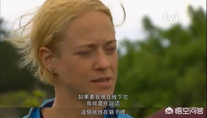 怎么和对方相处不累,如何和他人相处得更轻松