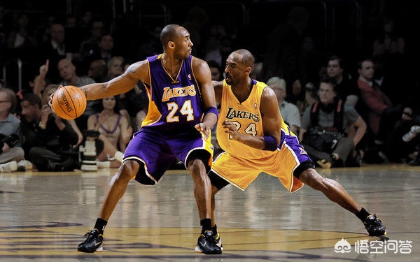 九部体育巨星的养成史，看完让你热血沸腾