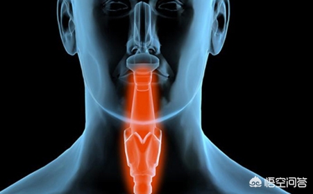 食管癌晚期食道梗阻怎么治,食道癌晚期食道堵塞怎么解决