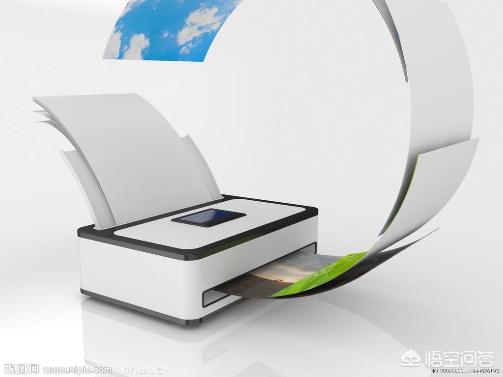 打印机总是卡纸怎么解决得力,打印机经常卡纸怎么解决