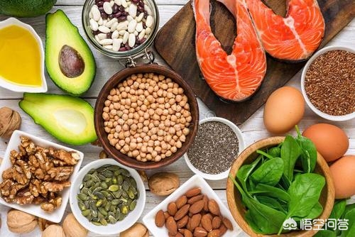 高尿酸和高血糖怎么饮食,高血糖和高尿酸饮食清单