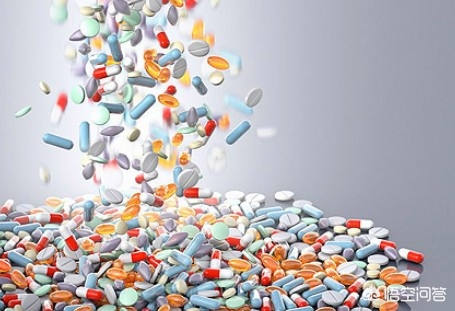 耳聋听力下降吃什么药好,会导致听力受损的药物