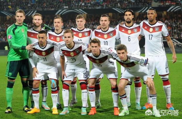 罗纳尔多和梅西谁过人厉害,罗纳尔多足球多强