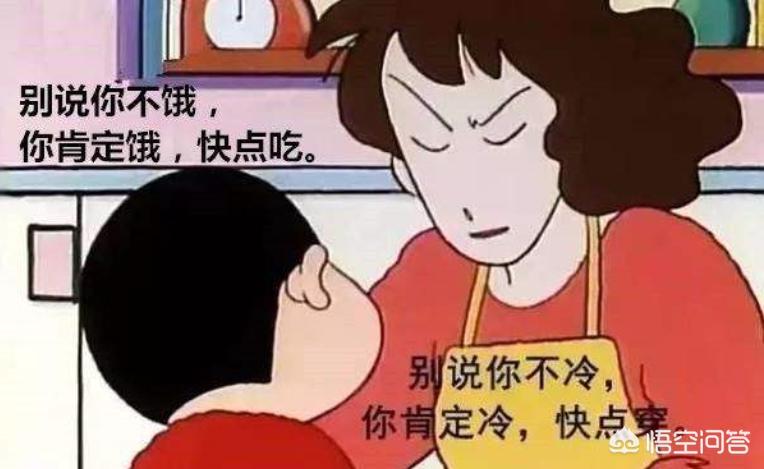 根治小儿积食最快的方法,小儿积食有哪些治愈方法