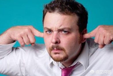 耳聋听力下降吃什么药好,会导致听力受损的药物