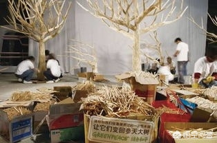 为什么韩国人吃饭用手,为什么韩国人吃饭用筷子