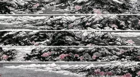 北京文艺频道今日节目表,北京最新文艺日历