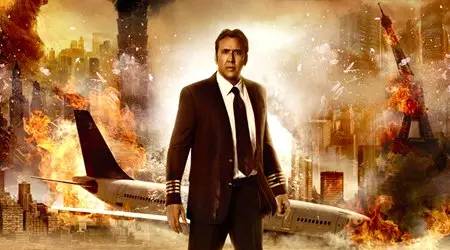 北京文艺频道今日节目表,北京最新文艺日历