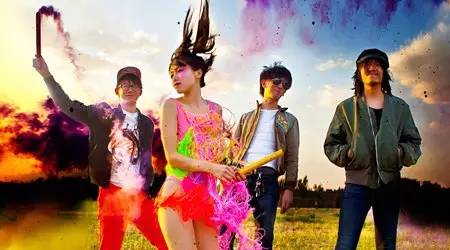 北京文艺频道今日节目表,北京最新文艺日历