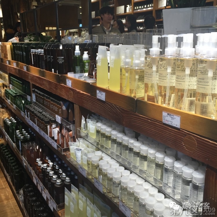 粗去浪|为了推荐好吃的咖喱和零食，本宝宝码字好辛苦！