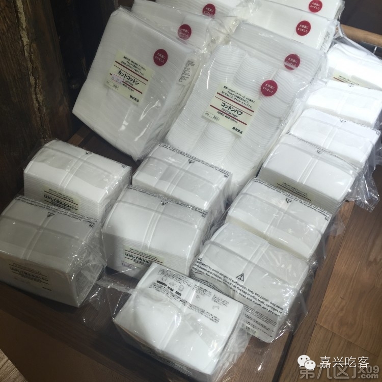 粗去浪|为了推荐好吃的咖喱和零食，本宝宝码字好辛苦！