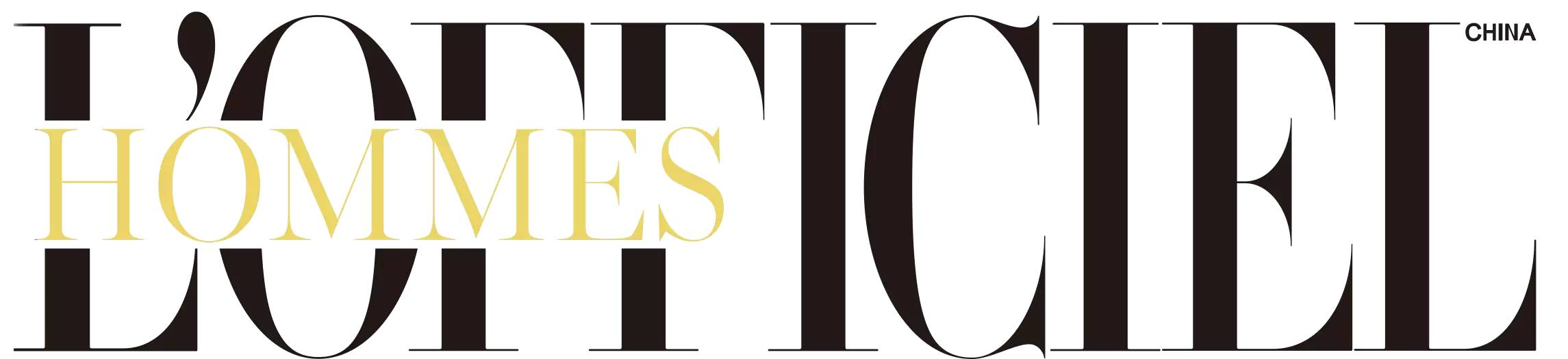 男人背后的男人，那些被大牌们捧红的「好肉」