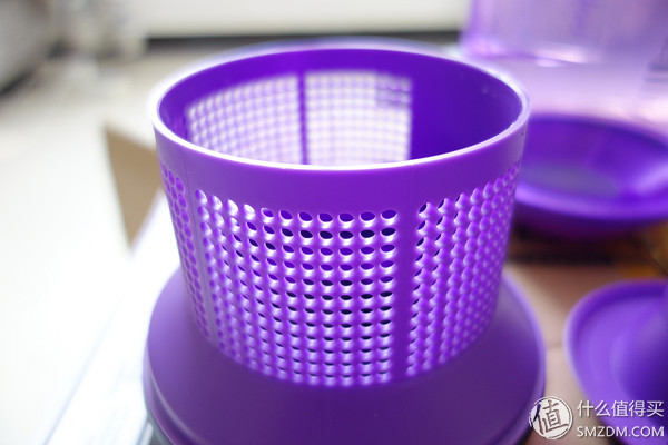 瀹剁敤瀹濆涓藉惛灏樺櫒瀹夎,瀹濆涓芥棤绾垮惛灏樺櫒闄よ灗闄よ弻