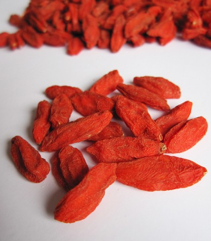 枸杞泡酒的药用,枸杞泡酒多长时间把枸杞捞出来