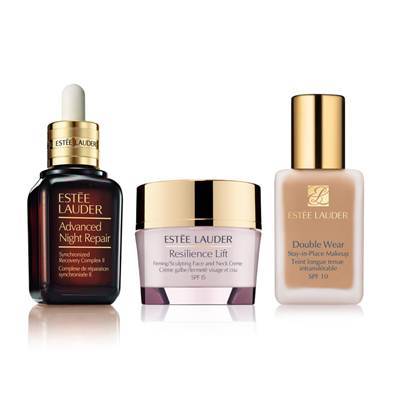 欧莱雅护肤品有致癌物吗,欧莱雅有致癌物质吗