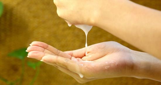 植玫兰补水面膜,植萃修护补水面膜