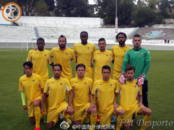 中国足球队员父亲,中国足球队留洋父亲