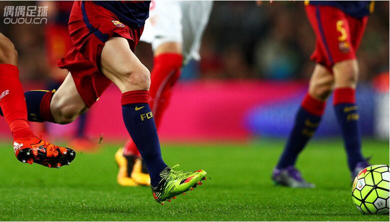 一周全球战靴速看,2015全球战靴观察