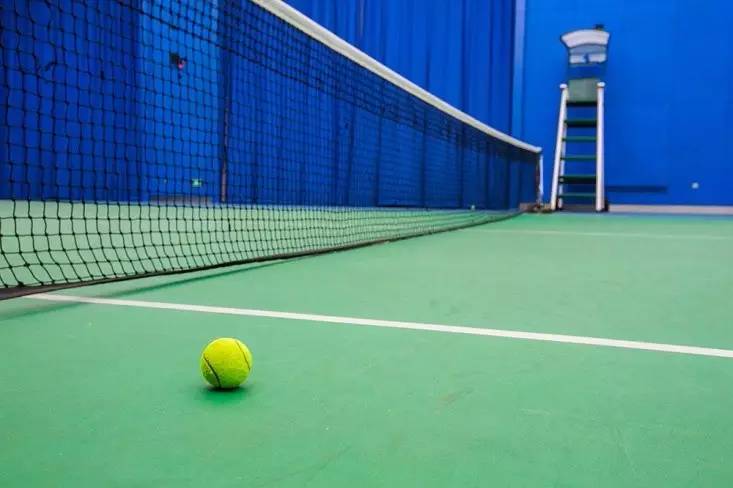 非凡大气，亲切如故|万丽天津宾馆体验记