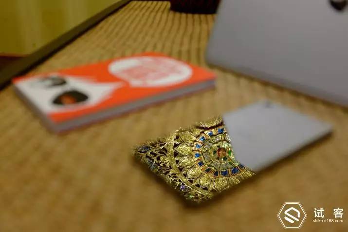 试用报告不错过每一个风景——带着SonyZ5去旅行