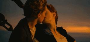 大家今天都在说“SAG”，原来是小李夺得2016年SAG美国艺人工会奖影帝啦