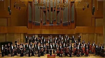 北京文艺频道今日节目表,北京最新文艺日历