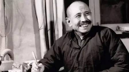 北京文艺频道今日节目表,北京最新文艺日历