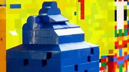 北京文艺频道今日节目表,北京最新文艺日历