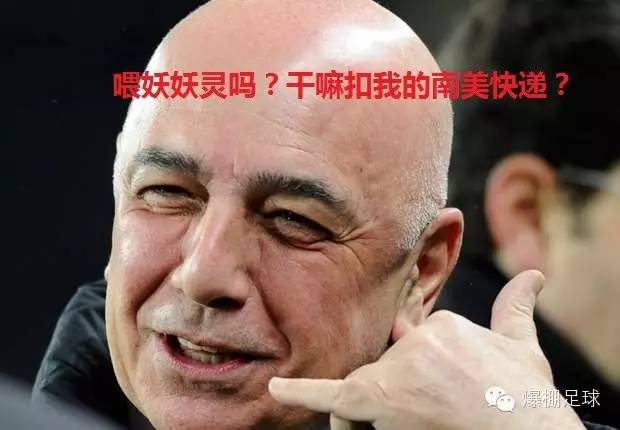 fm一般启用哪些联赛,fm和实况足球