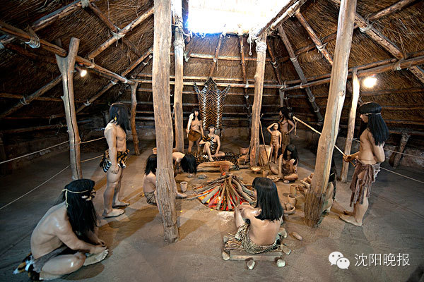 如果没有沈阳，辽宁会是什么样子