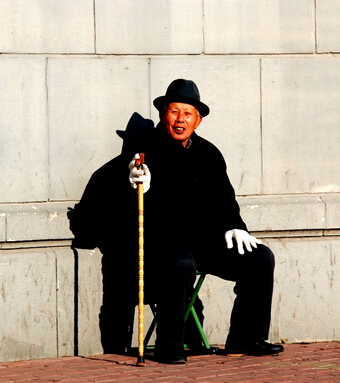 提高记忆力维生素b2,提高成人记忆力维生素