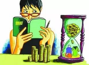 一般年前股市会怎么走,年前股市一般有什么走势