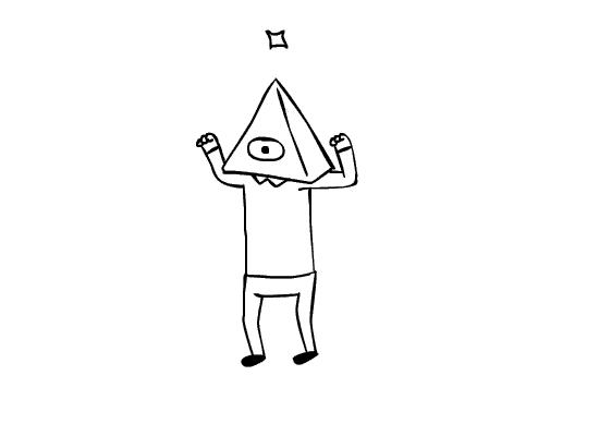 武汉最牛的景点,2019年武汉最高的标志性建筑