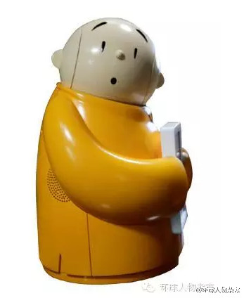 环球人物十周年,环球人物和名人传记