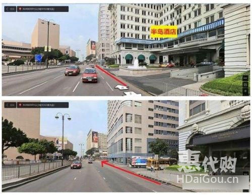 香港购物攻略2012,香港购物攻略小视频