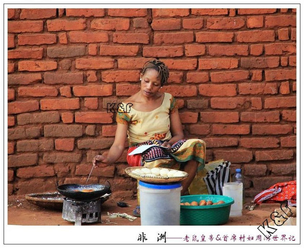 全头afro黑人烫发型,黑人女人发型图片大全