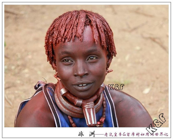 全头afro黑人烫发型,黑人女人发型图片大全