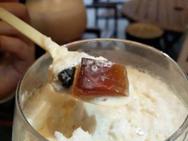 牛魔王黑钻奶茶多少方糖,牛魔王黑砖奶茶是大杯吗