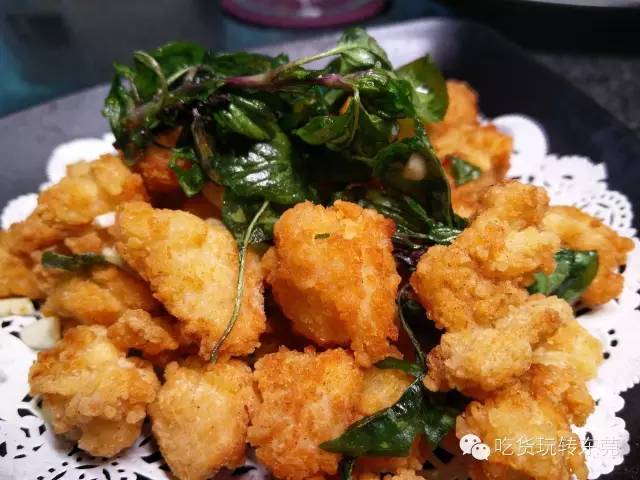 牛魔王黑钻奶茶多少方糖,牛魔王黑砖奶茶是大杯吗