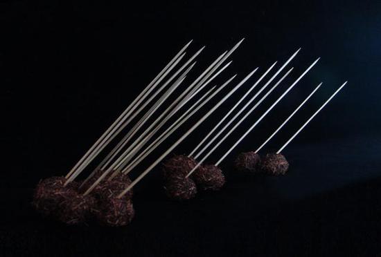 韩国解酒的最佳方法,各国解酒的最佳方法