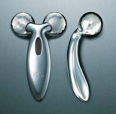 日本shopping攻略,去日本购物攻略一览表