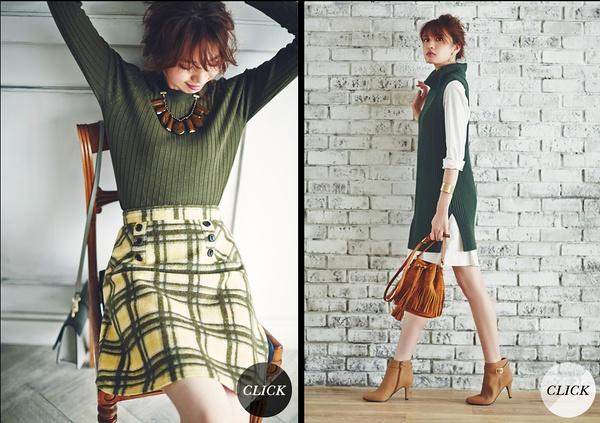 日本shopping攻略,去日本购物攻略一览表