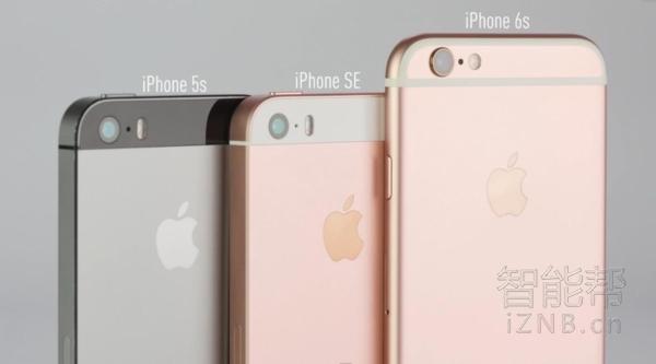 如何辨别iphone是不是翻新,苹果xsmax如何分辨是不是翻新机